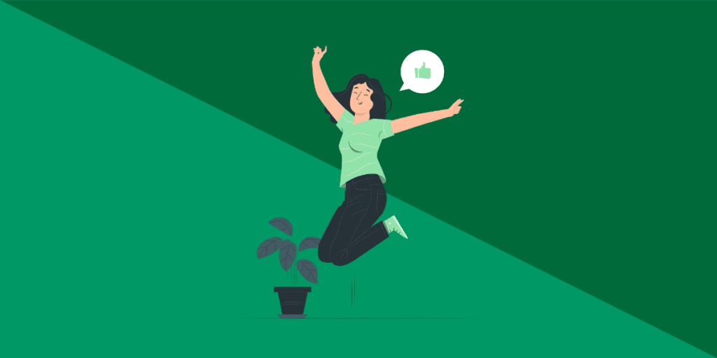 CAIA Stackable Program: Level 1 Exemption for CFA Charterholders 7 pros of studying cfa during university college orig